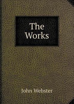 Paperback The Works Book