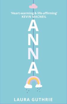 Paperback Anna Book