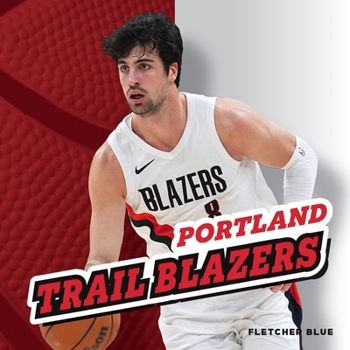 Portland Trail Blazers
