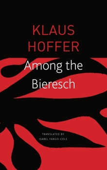 Paperback Among the Bieresch Book
