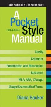 Spiral-bound A Pocket Style Manual Book