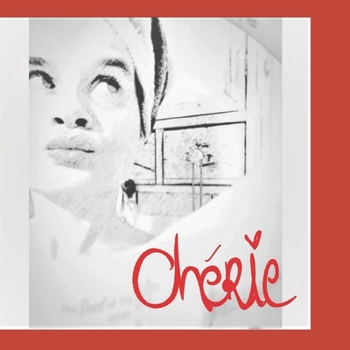 Paperback Chérie: et si on s'aimait [French] Book