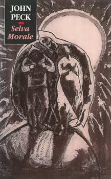 Paperback Selva Morale Book