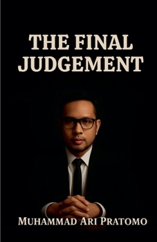 Paperback The Final Judgement Book