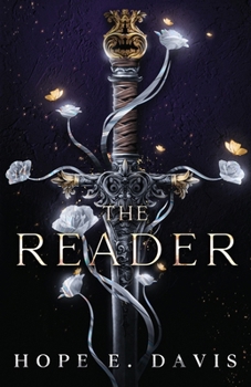 Paperback The Reader Book