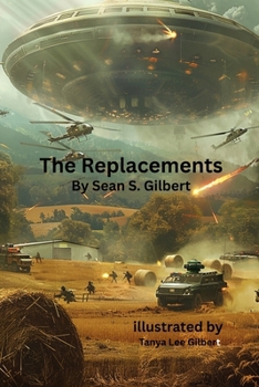 Paperback The Replacements Book