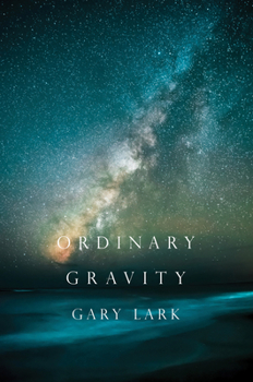 Paperback Ordinary Gravity Book