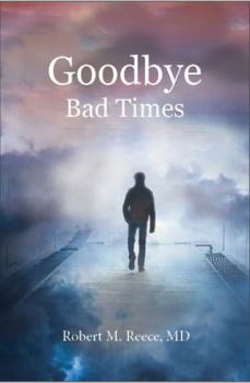 Paperback Double Blind Double Cross Book