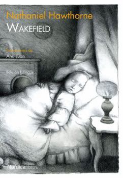 Wakefield