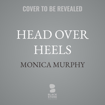 Head Over Heels