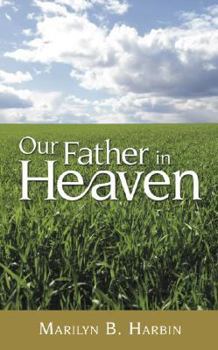 Paperback Our Father in Heaven Book