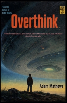 Overthink