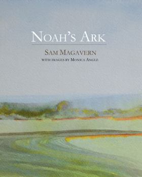 Paperback Noah's Ark Book