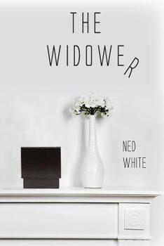 Paperback The Widower Book