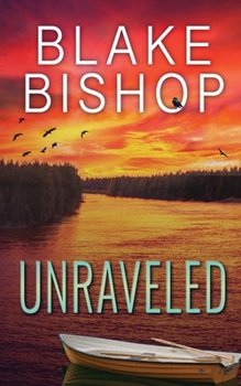 Paperback Unraveled Book