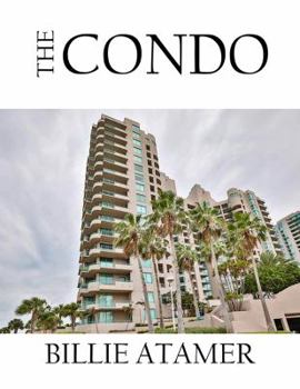 Paperback The Condo Book