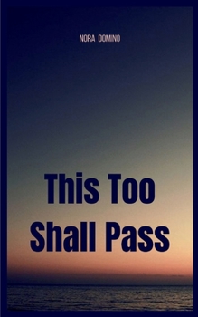 Paperback This Too Shall Pass Book