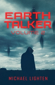 Paperback Earth Talker Volume 2 Book