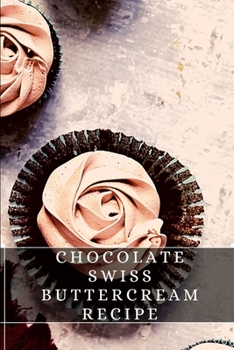 Paperback Pumpkin Skillet Coffee Cake With Streusel Topping Recipe: The best recipes from around the world Book