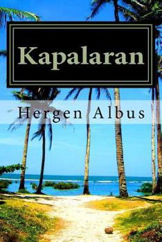 Paperback Kapalaran Book