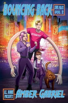 Bouncing Back (SVR Files)