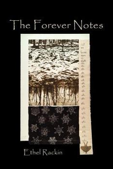 Paperback The Forever Notes Book