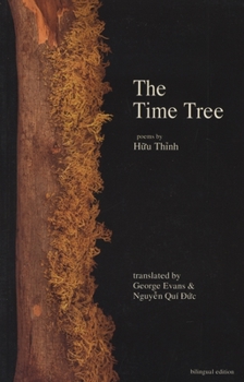 Paperback The Time Tree Book