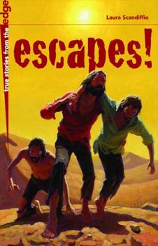 Paperback Sally Dog Little Undercover Agent Book