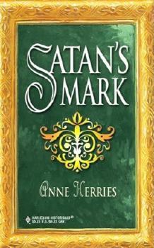 Paperback Satan's Mark Book