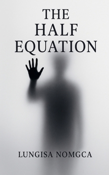 Paperback The Half Equation Book