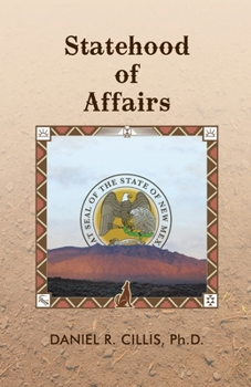 Paperback Statehood of Affairs Book