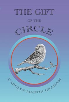 The Gift of the Circle