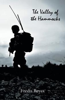 Paperback The Valley of the Hammocks [Spanish] Book