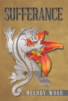 Paperback Sufferance Book