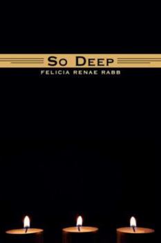 Paperback So Deep Book