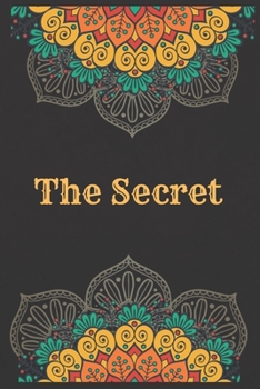 The Secret: Series18 Password Keeper Notebook Organizer Small Notebook For Passwords Journal Username and Password Notebooks Logbook Journals For Girls