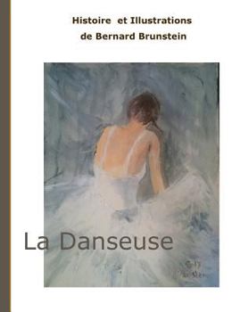 Paperback La Danseuse [French] Book