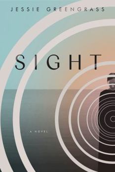 Hardcover Sight Book