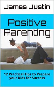 Paperback Mindset: How To Transform Your Life From Ordinary To Extraordinary Book