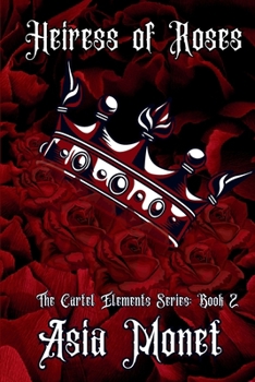 Heiress of Roses