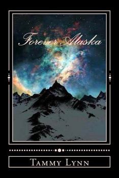 Paperback Forever Alaska Book