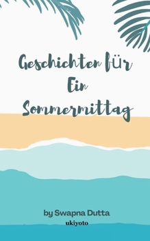 Paperback Geschichten für Ein Sommermittag [German] Book