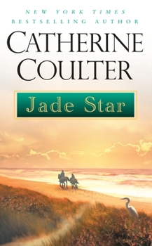 Jade Star - Book #4 of the Star Quartet