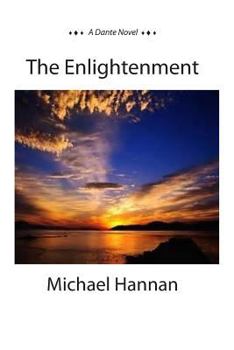 Paperback The Enlightenment Book