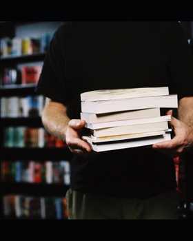 Paperback Robotic How Improves Service Performance Book