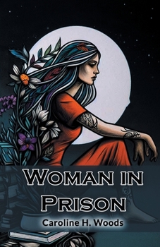 Paperback Woman in Prison Book