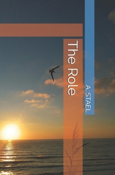 Paperback The Role Book