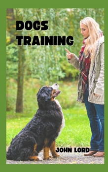 Paperback Dog training with a clicker Book