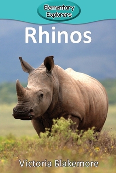 Rhinos (66)