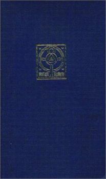 Paperback Medicina mentis: Or, A specimen of theological arithmetic Book